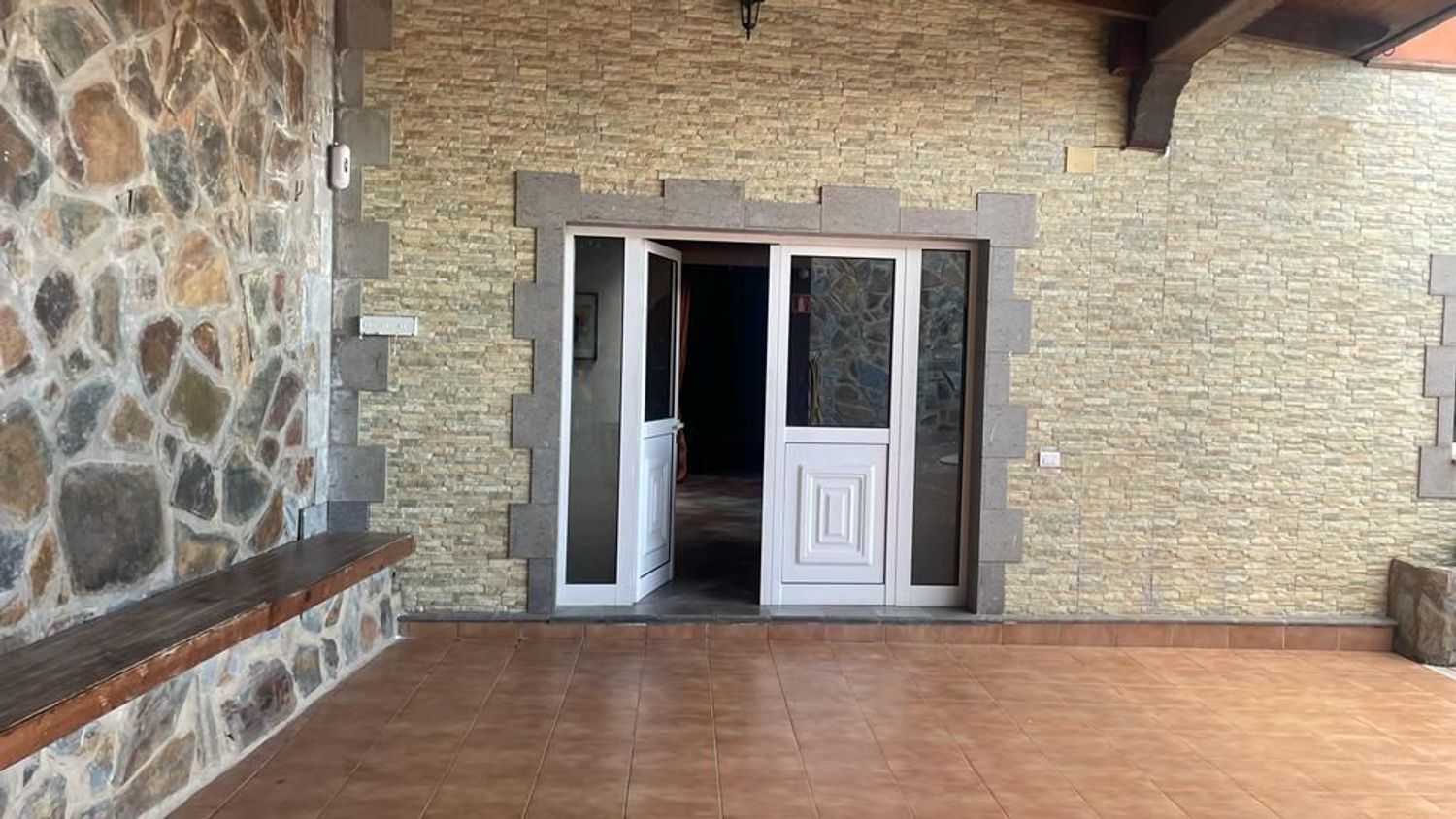 Propiedad en venta en Las Palmas, Las Palmas de Gran Canaria