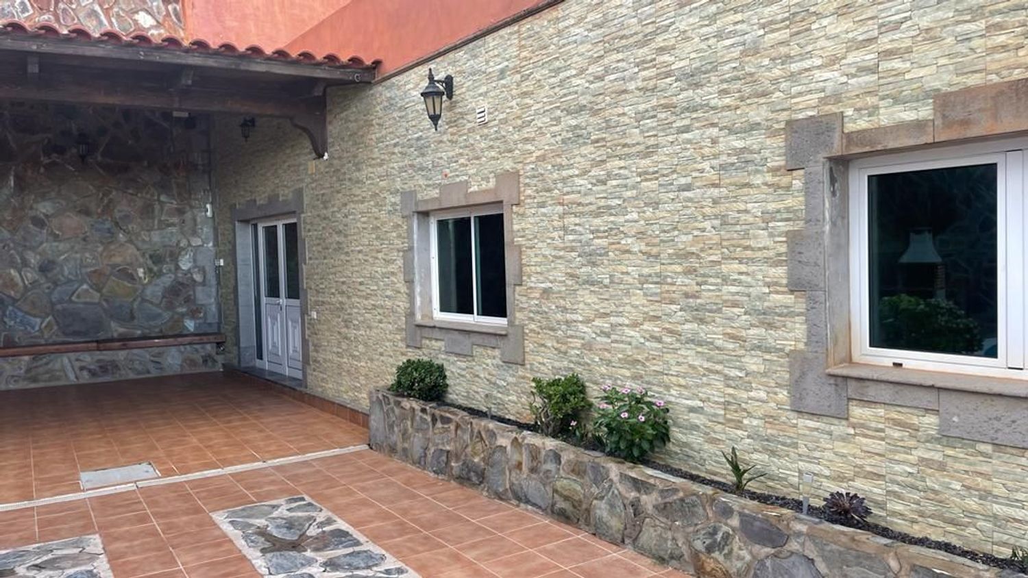 Propiedad en venta en Las Palmas, Las Palmas de Gran Canaria