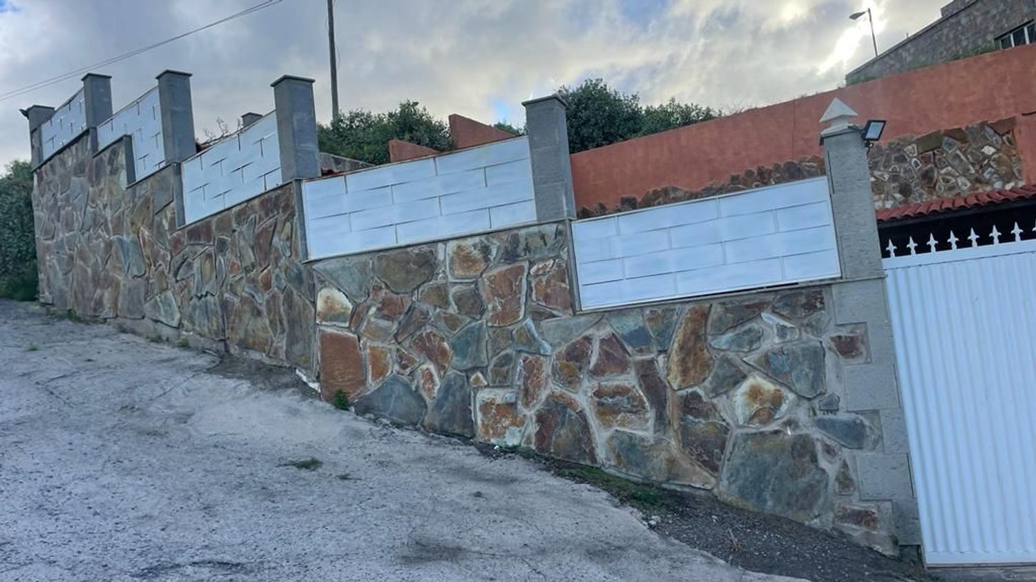 Propiedad en venta en Las Palmas, Las Palmas de Gran Canaria