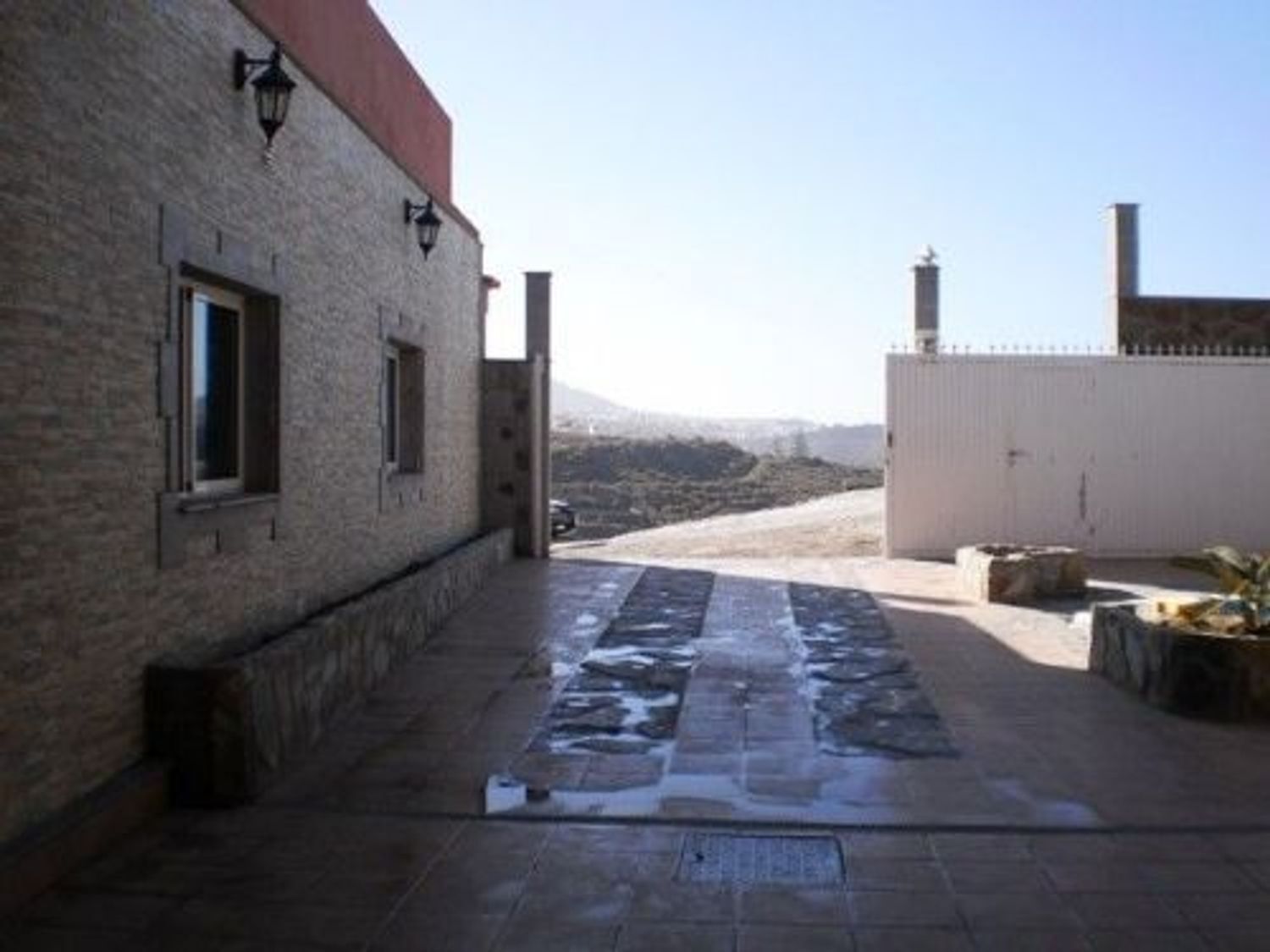 Propiedad en venta en Las Palmas, Las Palmas de Gran Canaria