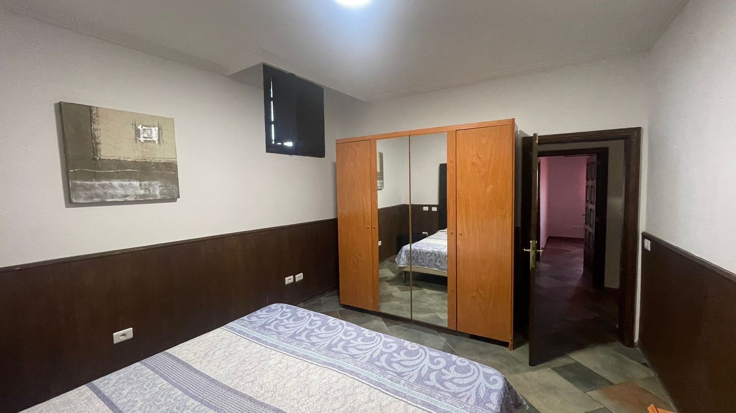 Propiedad en venta en Las Palmas, Las Palmas de Gran Canaria