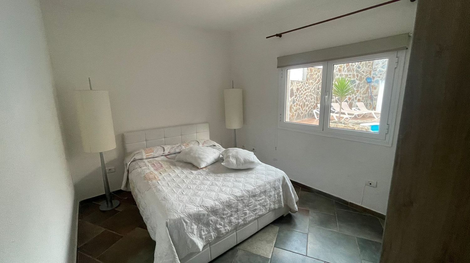 Propiedad en venta en Las Palmas, Las Palmas de Gran Canaria