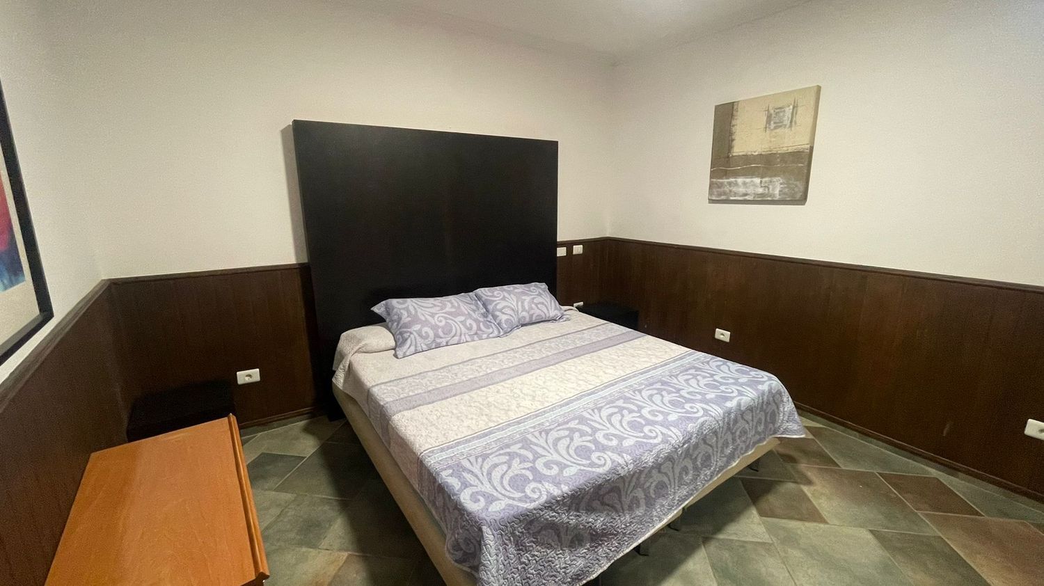 Propiedad en venta en Las Palmas, Las Palmas de Gran Canaria