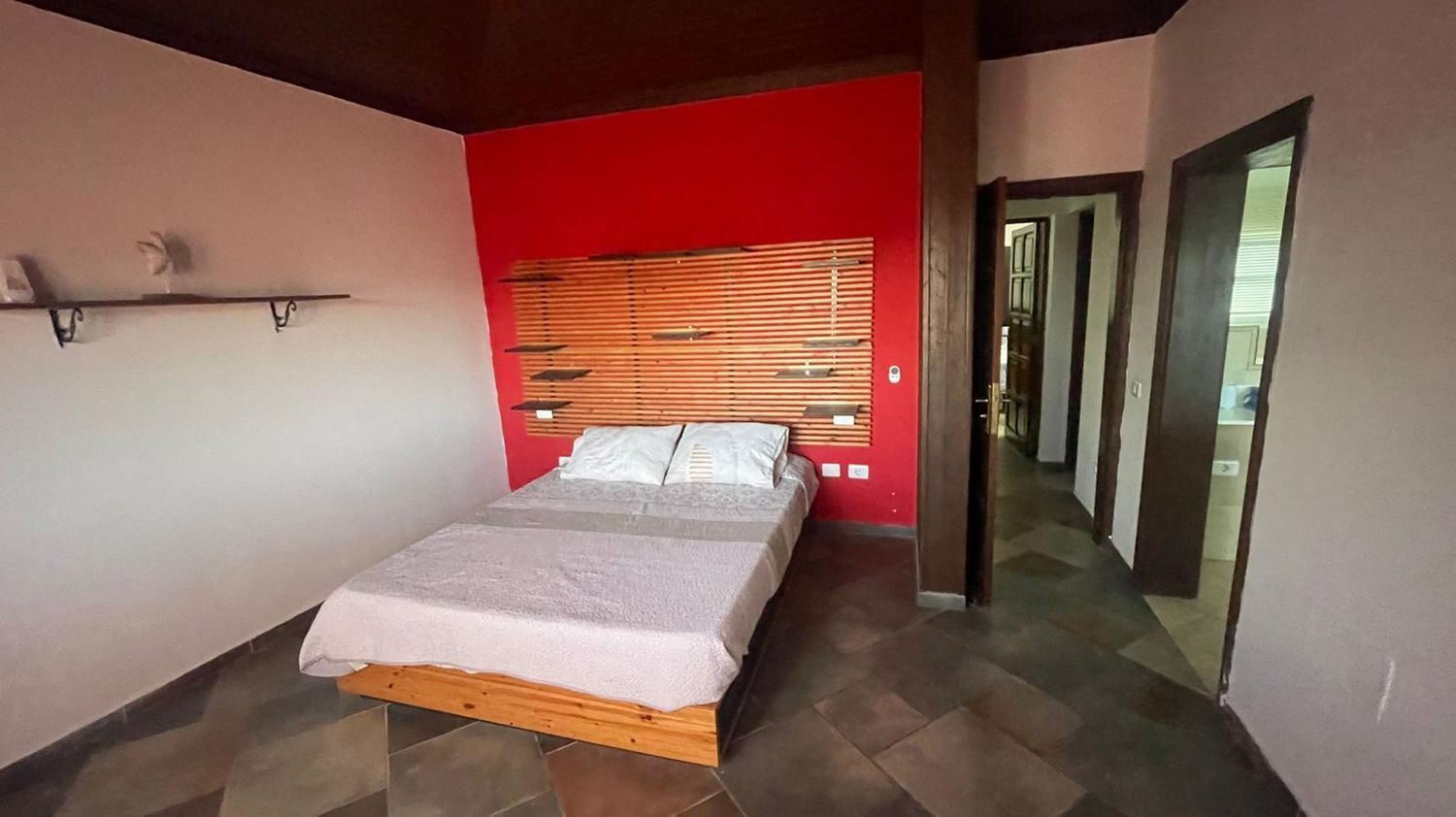 Propiedad en venta en Las Palmas, Las Palmas de Gran Canaria