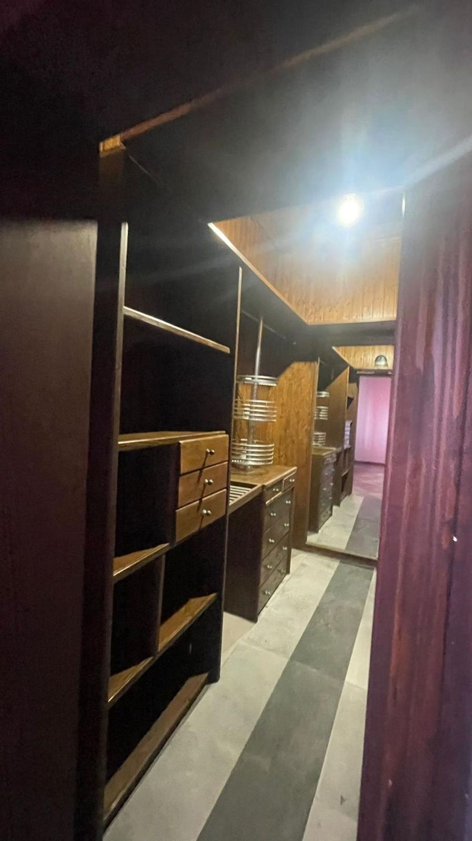 Propiedad en venta en Las Palmas, Las Palmas de Gran Canaria