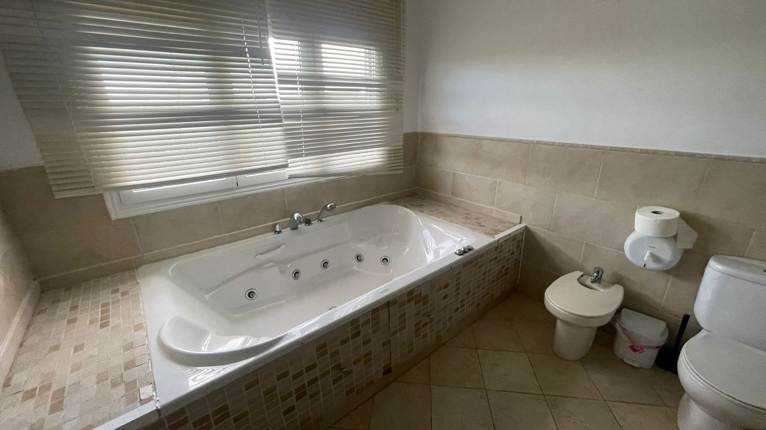 Propiedad en venta en Las Palmas, Las Palmas de Gran Canaria