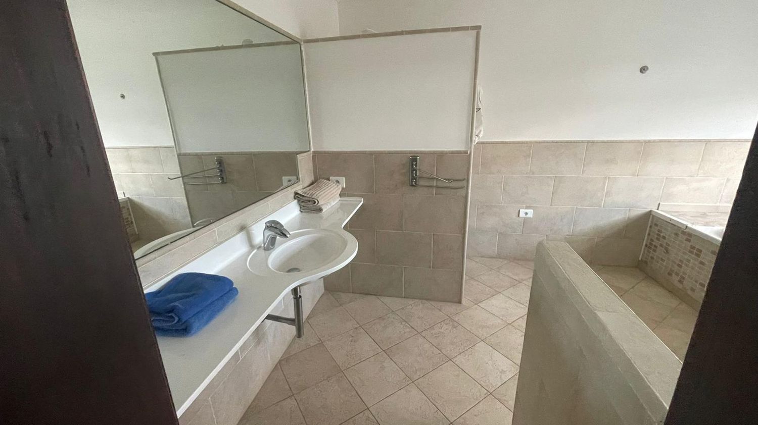 Propiedad en venta en Las Palmas, Las Palmas de Gran Canaria