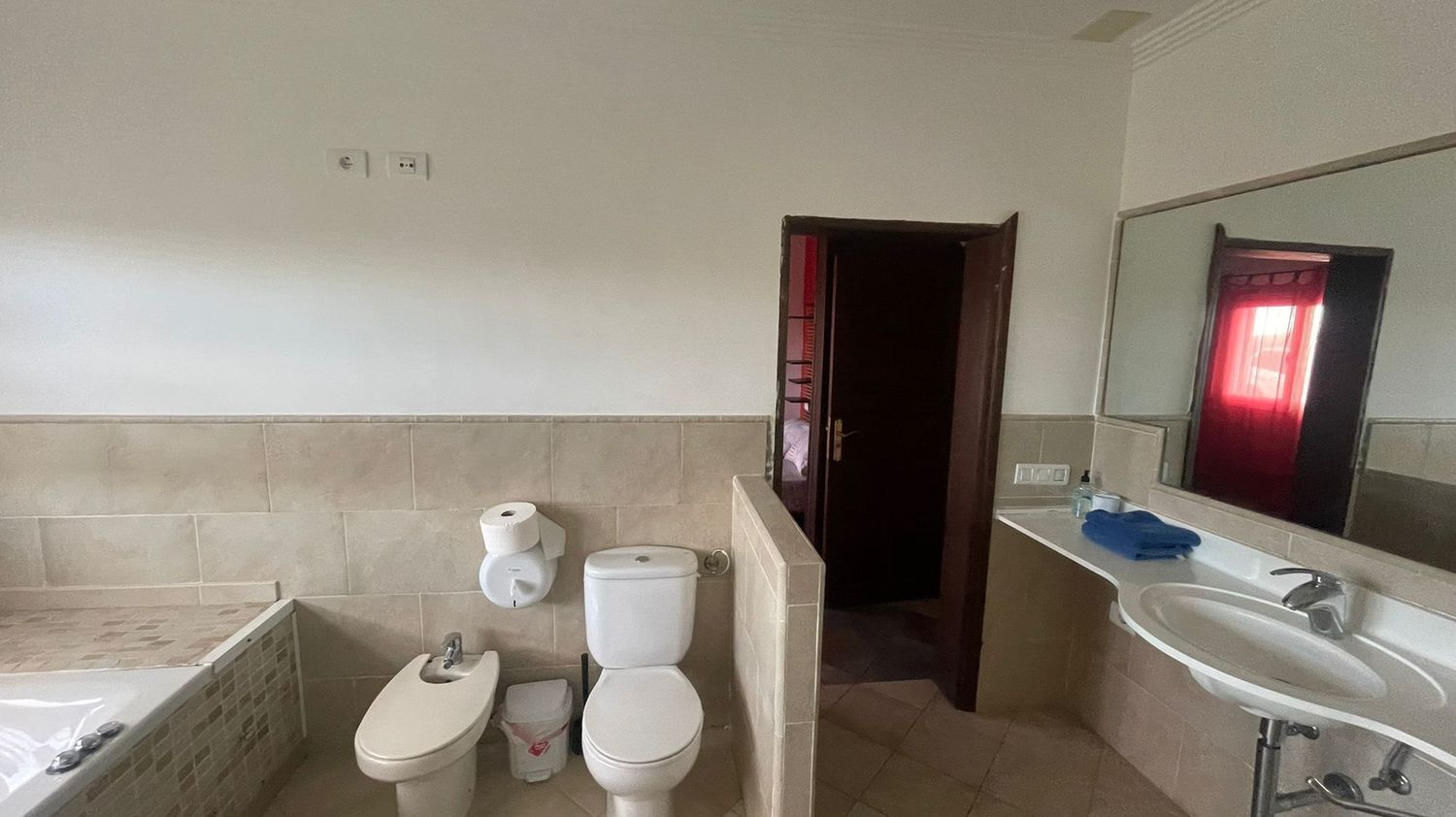 Propiedad en venta en Las Palmas, Las Palmas de Gran Canaria