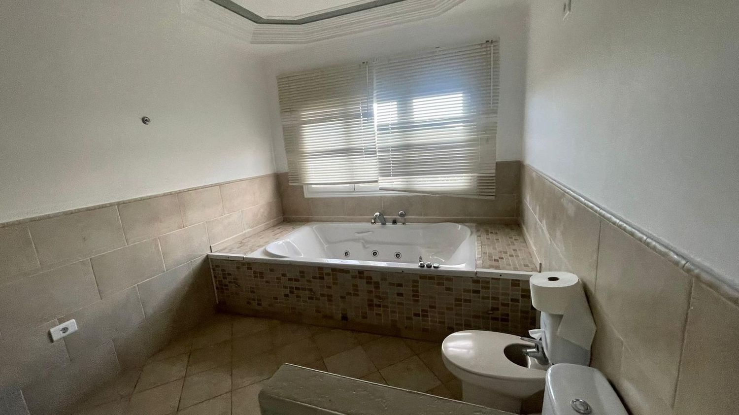 Propiedad en venta en Las Palmas, Las Palmas de Gran Canaria