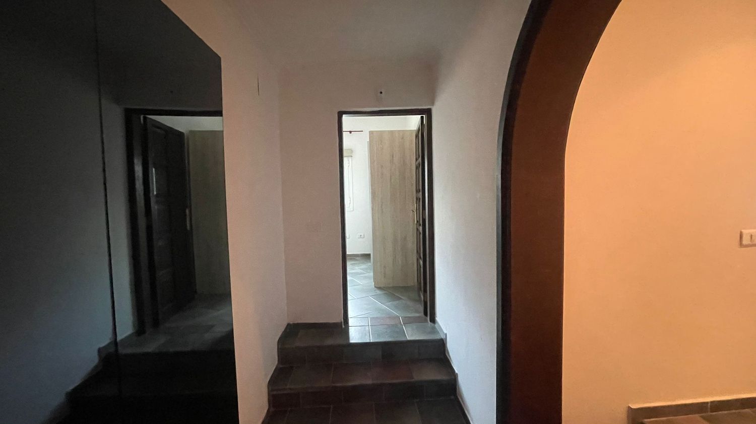 Propiedad en venta en Las Palmas, Las Palmas de Gran Canaria