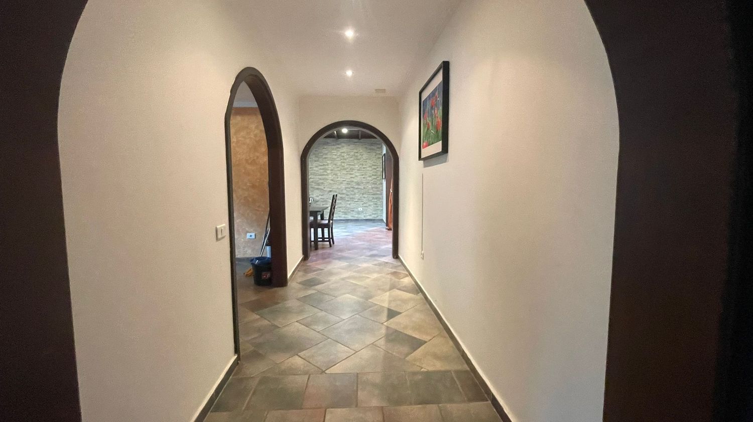 Propiedad en venta en Las Palmas, Las Palmas de Gran Canaria