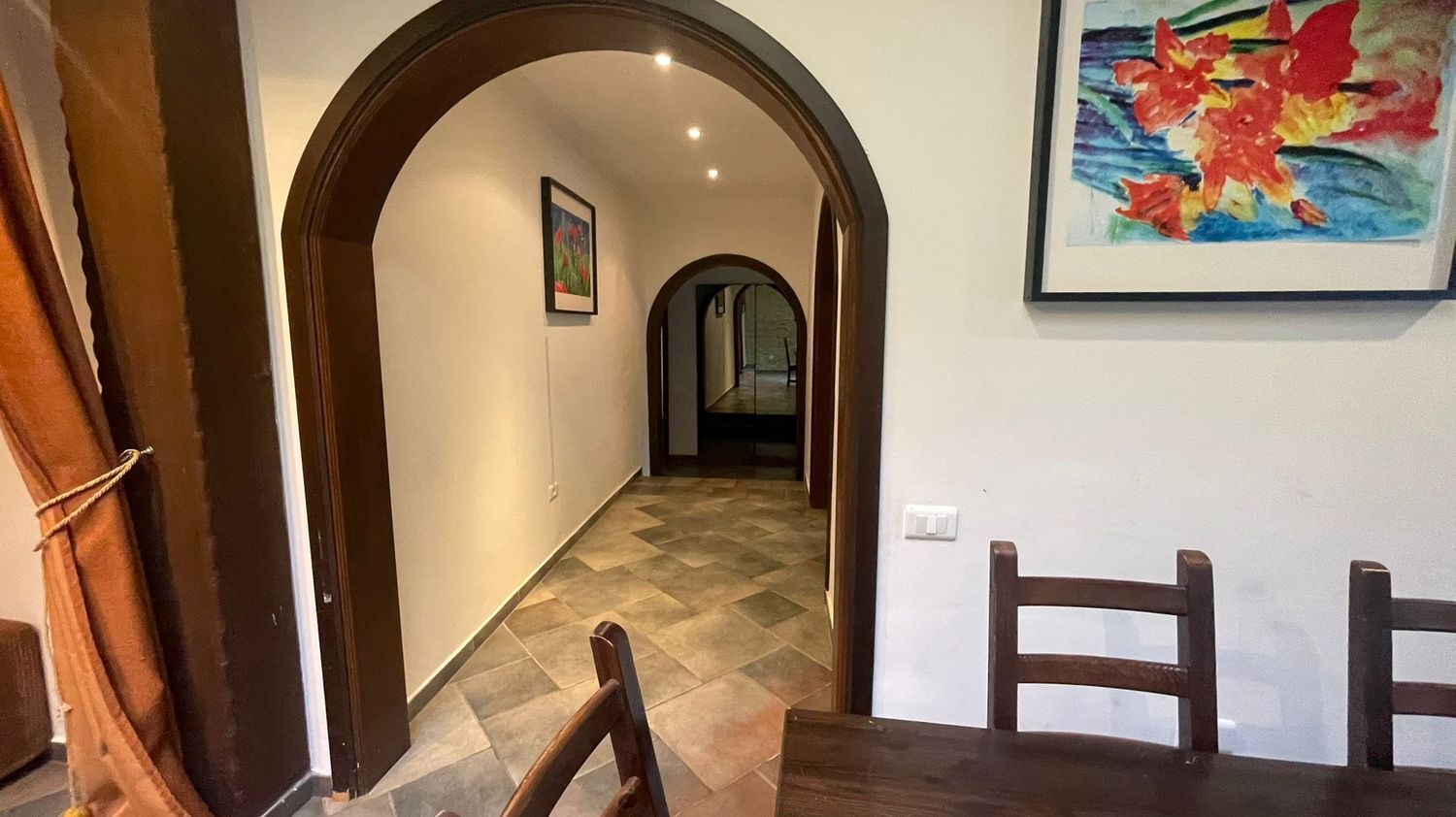 Propiedad en venta en Las Palmas, Las Palmas de Gran Canaria