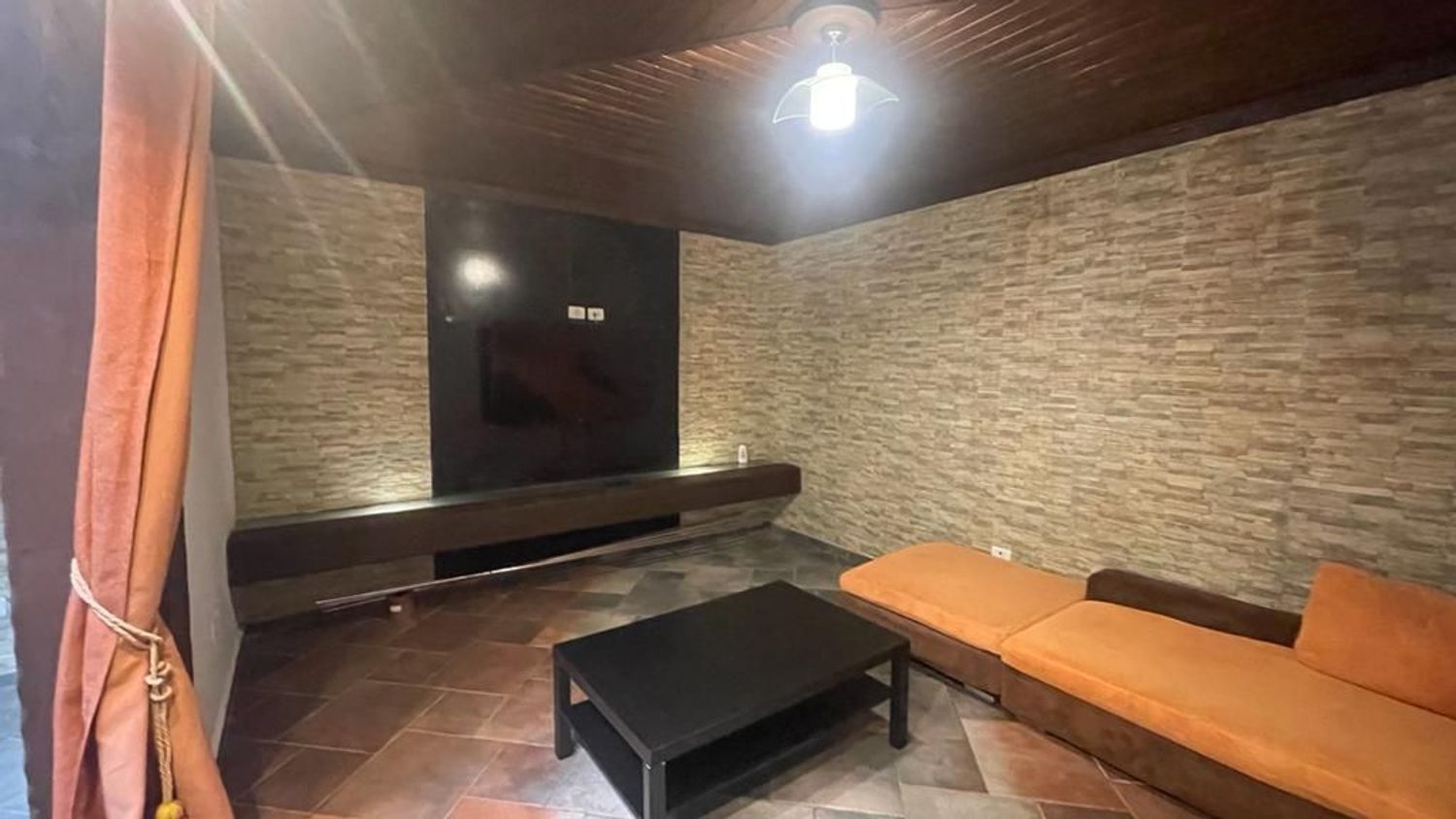 Propiedad en venta en Las Palmas, Las Palmas de Gran Canaria