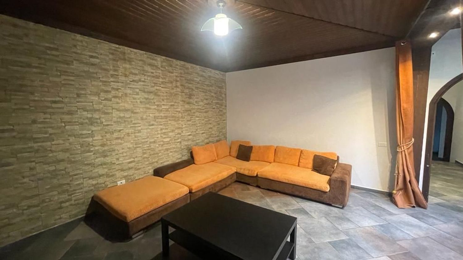 Propiedad en venta en Las Palmas, Las Palmas de Gran Canaria