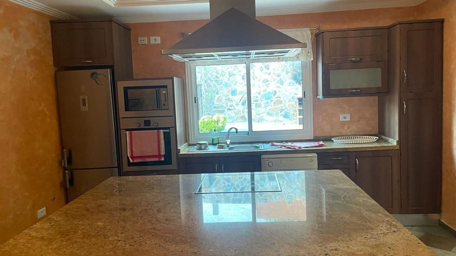 Propiedad en venta en Las Palmas, Las Palmas de Gran Canaria