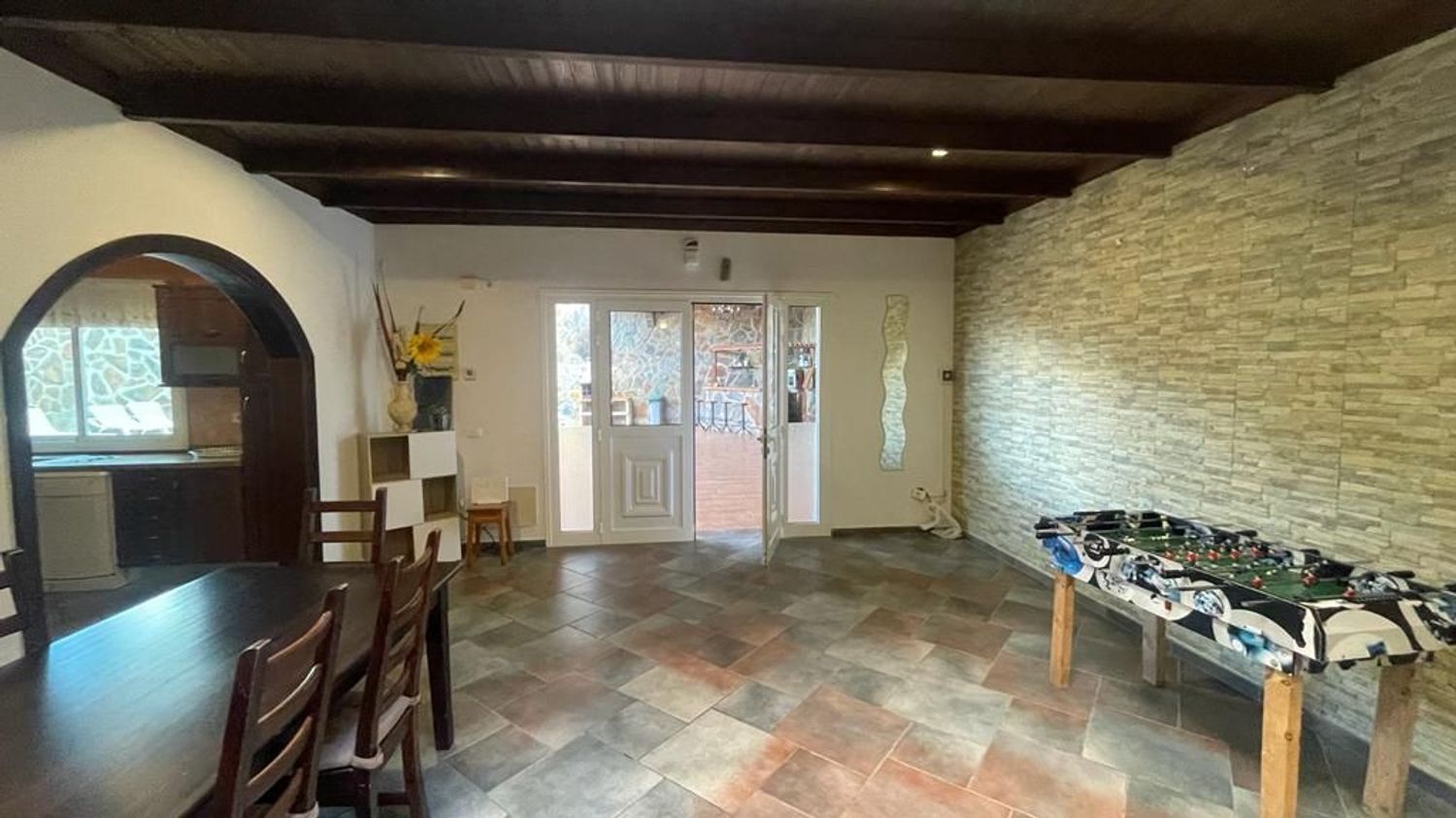 Propiedad en venta en Las Palmas, Las Palmas de Gran Canaria