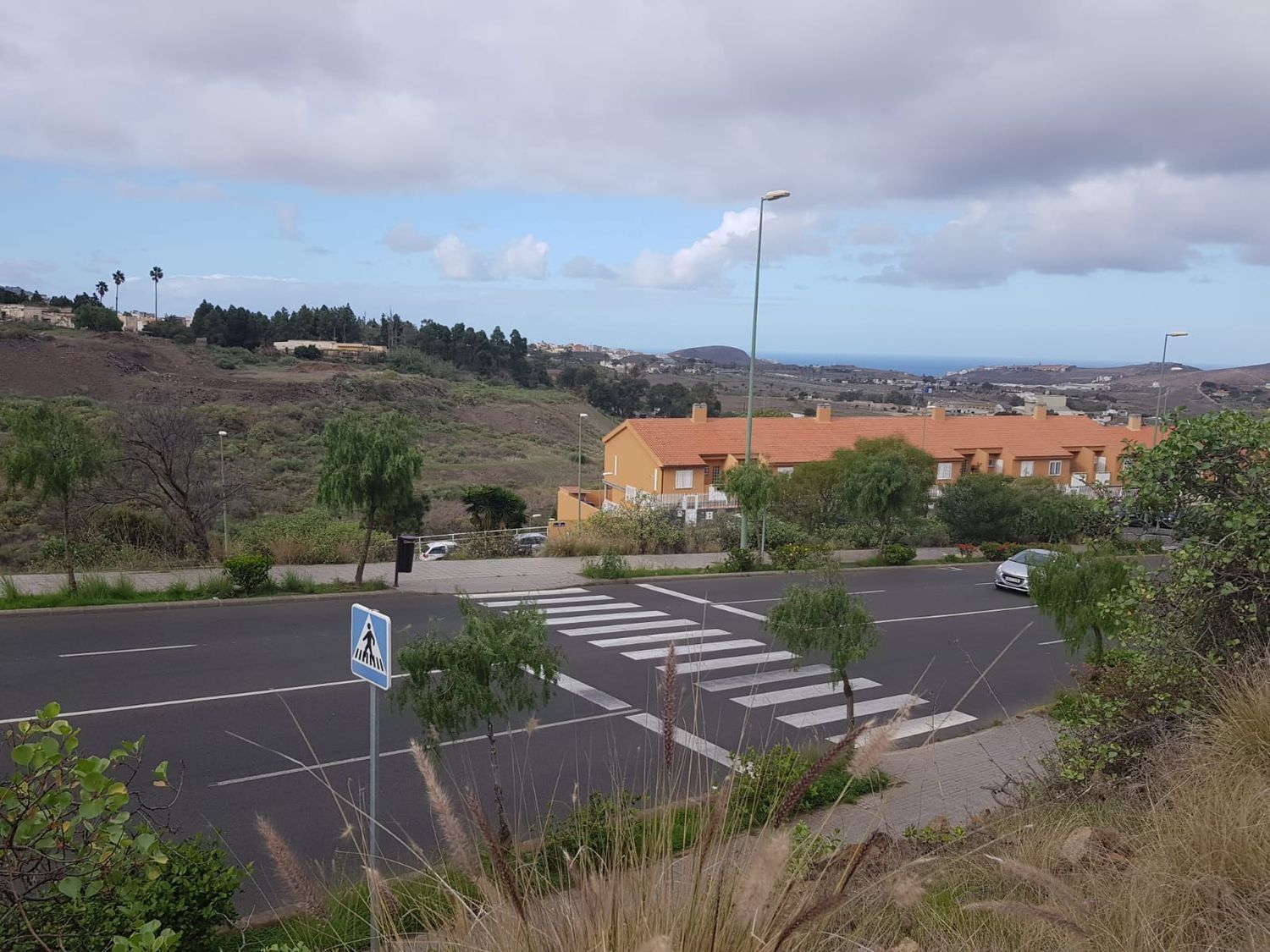 Fincas y solares-Venta-Las Palmas de Gran Canaria-666508-Foto-3