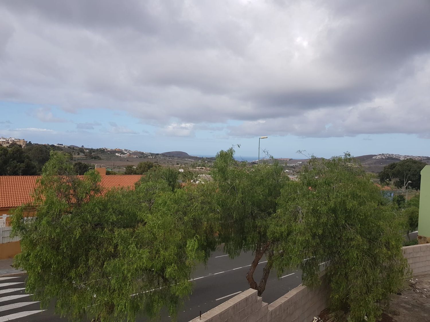 Fincas y solares-Venta-Las Palmas de Gran Canaria-666508-Foto-5