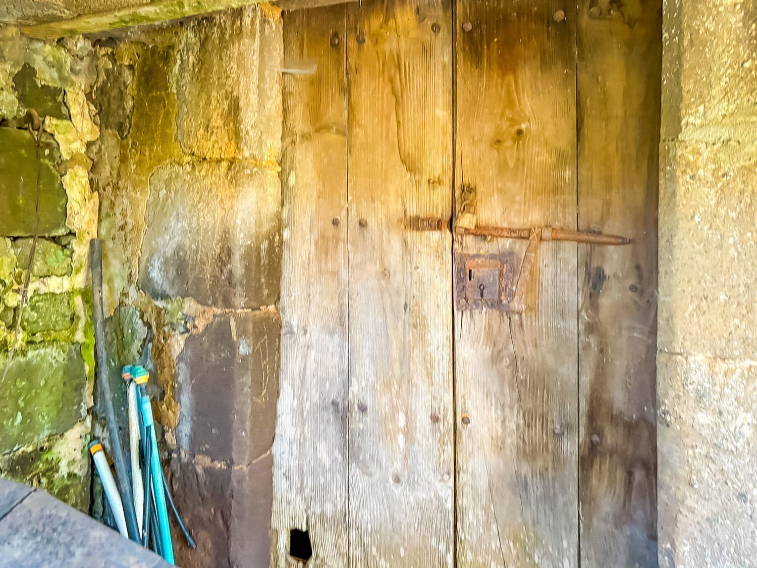 Fincas y solares-Venta-Valleseco-1904774-Foto-6