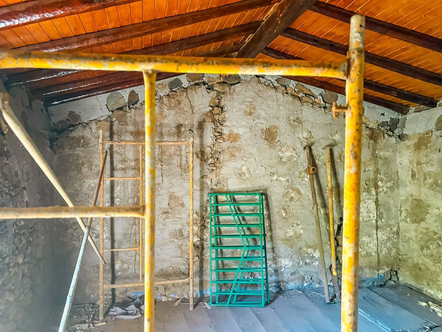 Fincas y solares-Venta-Valleseco-1904774-Foto-32