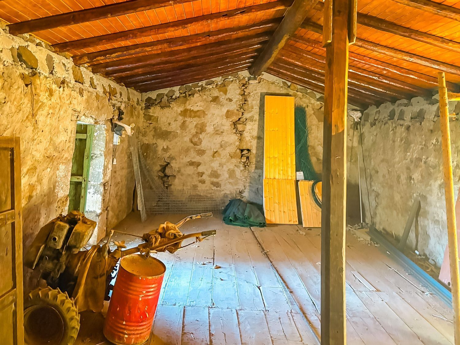 Fincas y solares-Venta-Valleseco-1904774-Foto-34