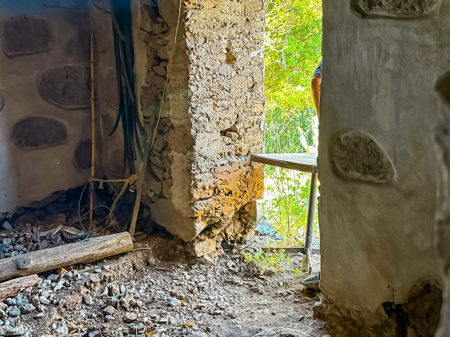 Fincas y solares-Venta-Valleseco-1904774-Foto-42