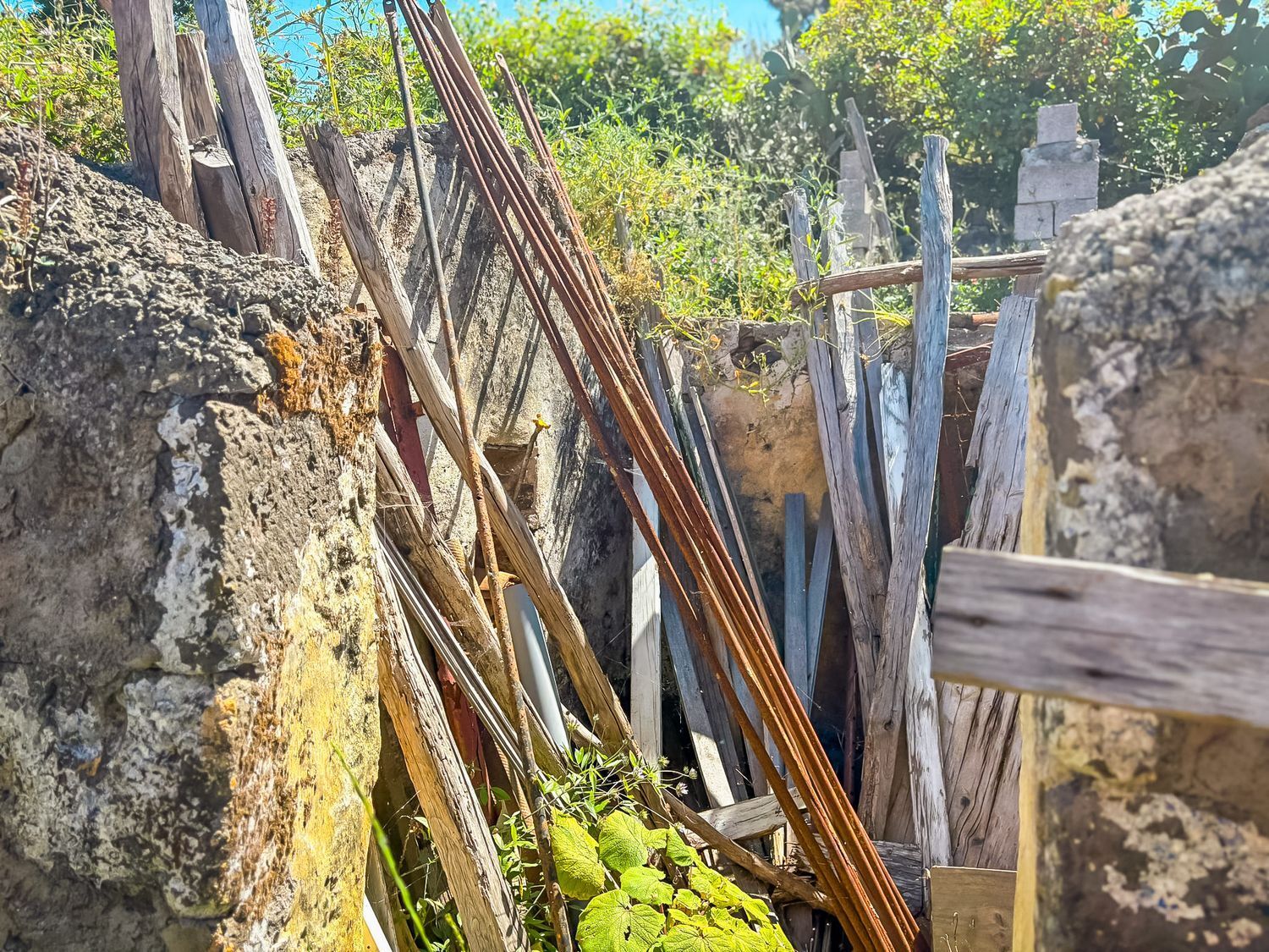 Fincas y solares-Venta-Valleseco-1904774-Foto-43