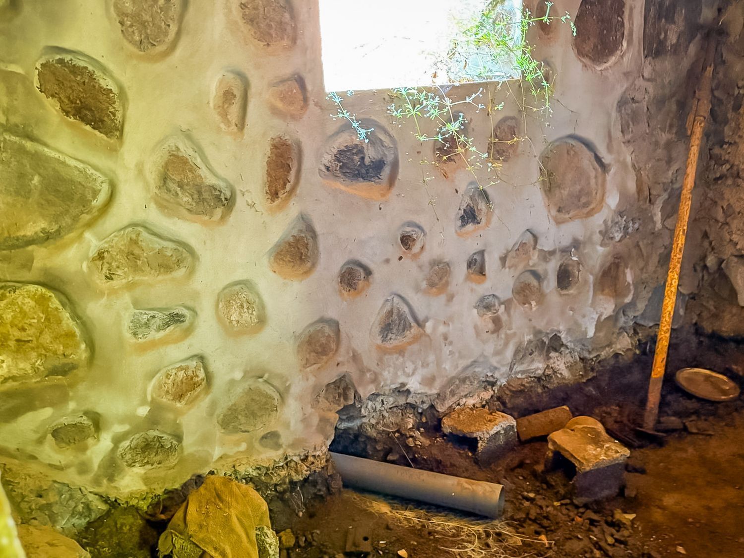 Fincas y solares-Venta-Valleseco-1904774-Foto-48