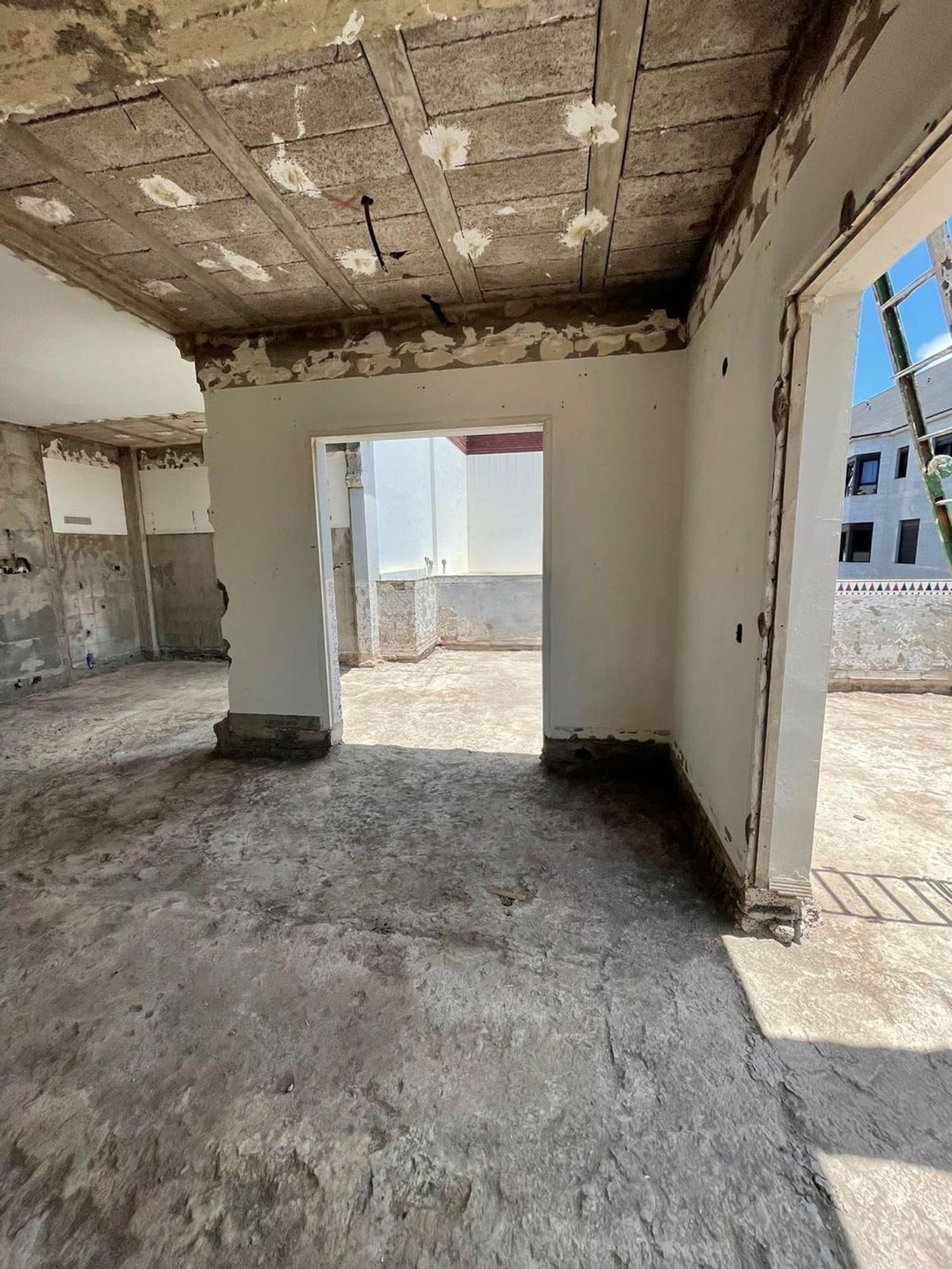 Edificios-Venta-Las Palmas de Gran Canaria-1875899-Foto-6