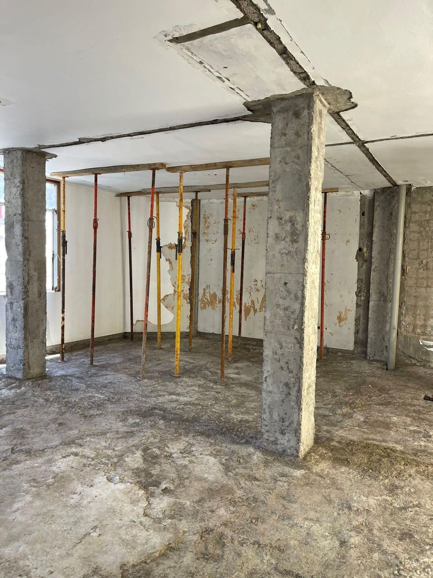 Edificios-Venta-Las Palmas de Gran Canaria-1875899-Foto-7