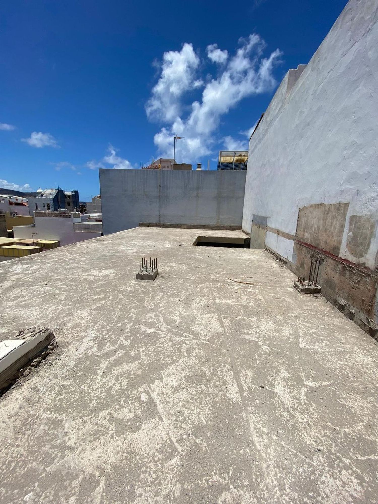 Edificios-Venta-Las Palmas de Gran Canaria-1875899-Foto-8