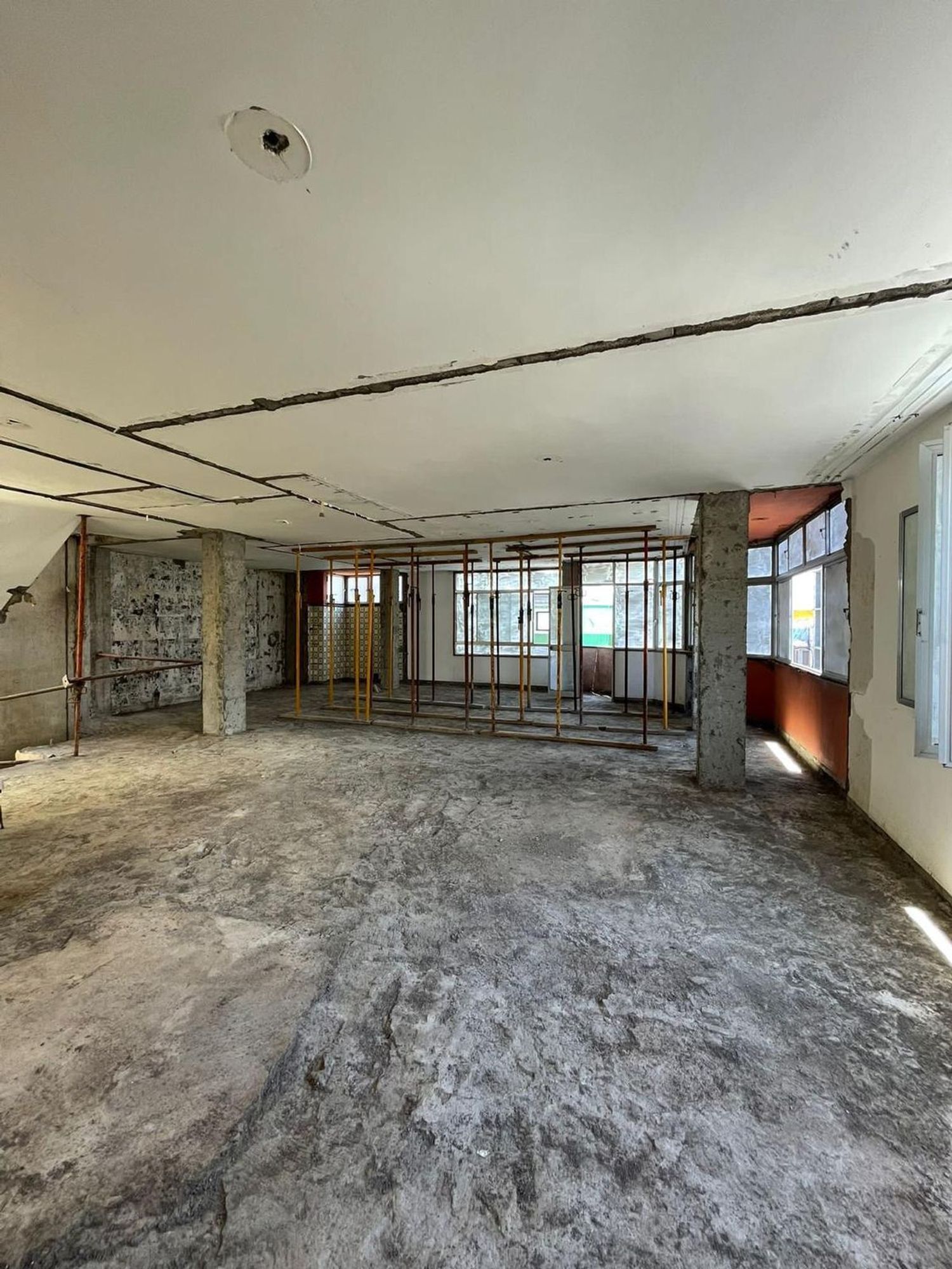 Edificios-Venta-Las Palmas de Gran Canaria-1875899-Foto-10