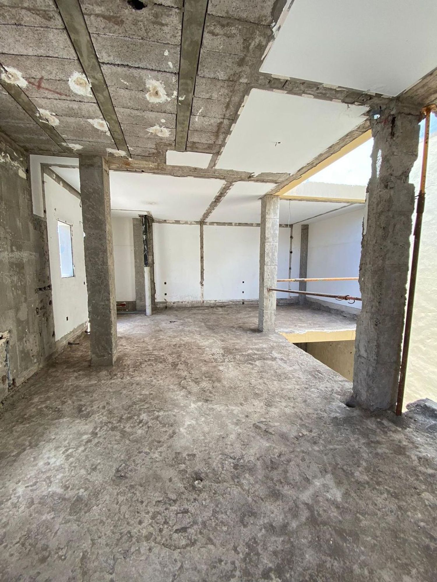 Edificios-Venta-Las Palmas de Gran Canaria-1875899-Foto-9