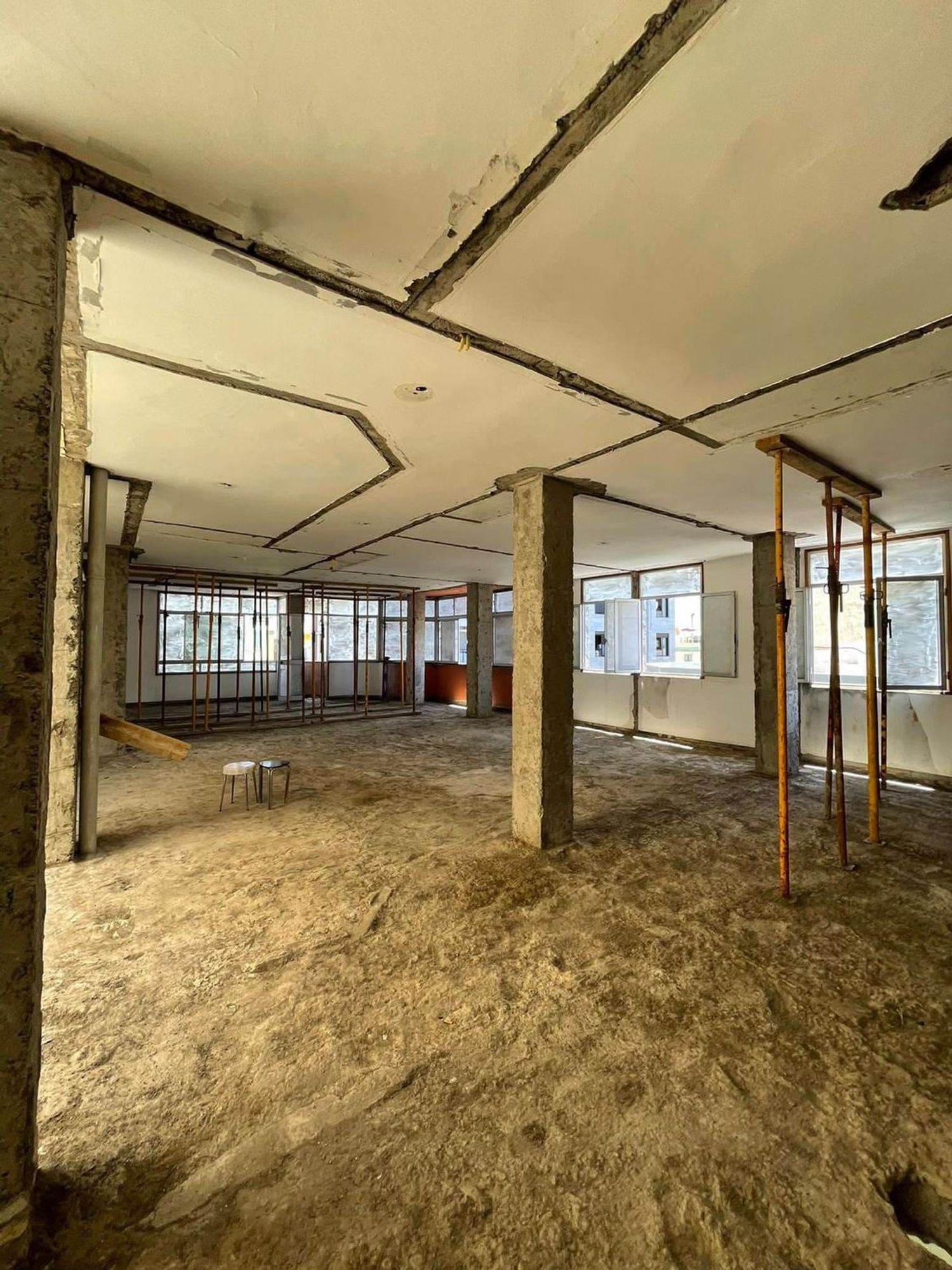 Edificios-Venta-Las Palmas de Gran Canaria-1875899-Foto-11