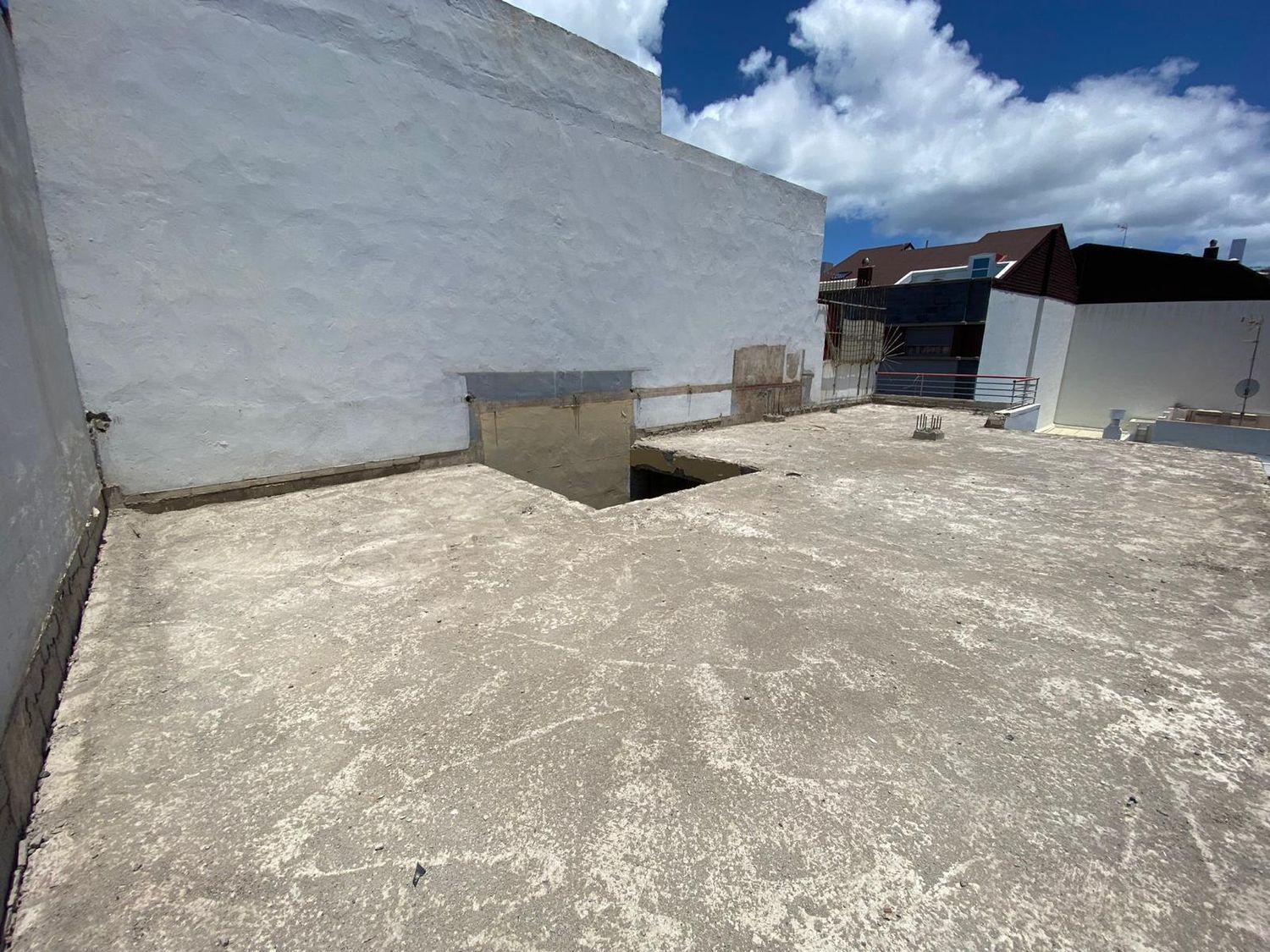 Edificios-Venta-Las Palmas de Gran Canaria-1875899-Foto-12