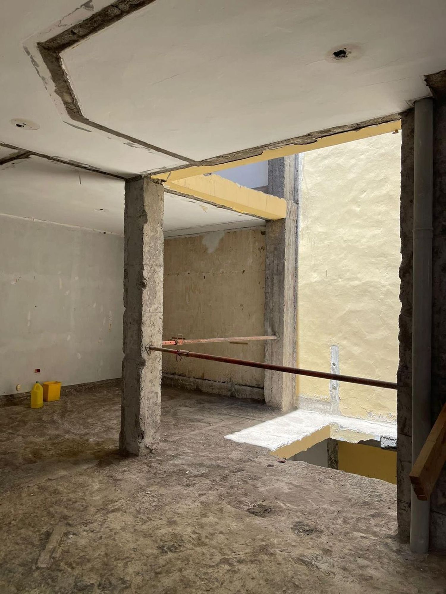 Edificios-Venta-Las Palmas de Gran Canaria-1875899-Foto-16