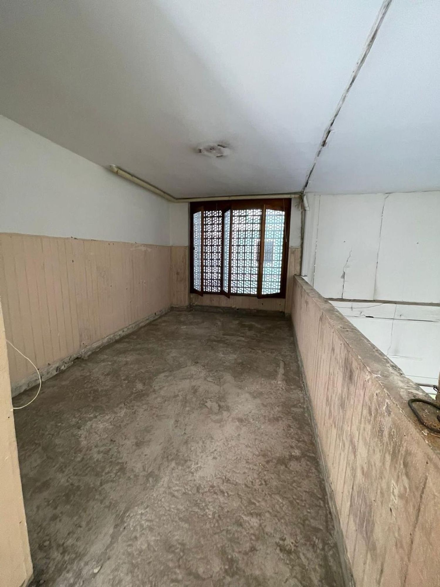 Edificios-Venta-Las Palmas de Gran Canaria-1875899-Foto-13