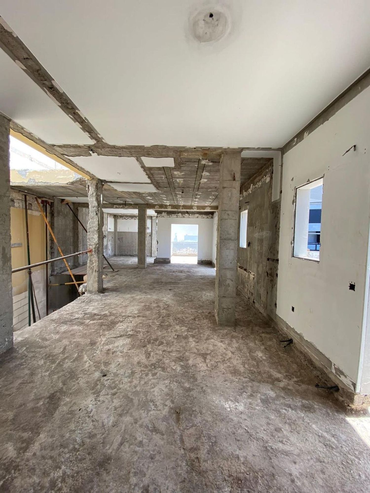 Edificios-Venta-Las Palmas de Gran Canaria-1875899-Foto-15