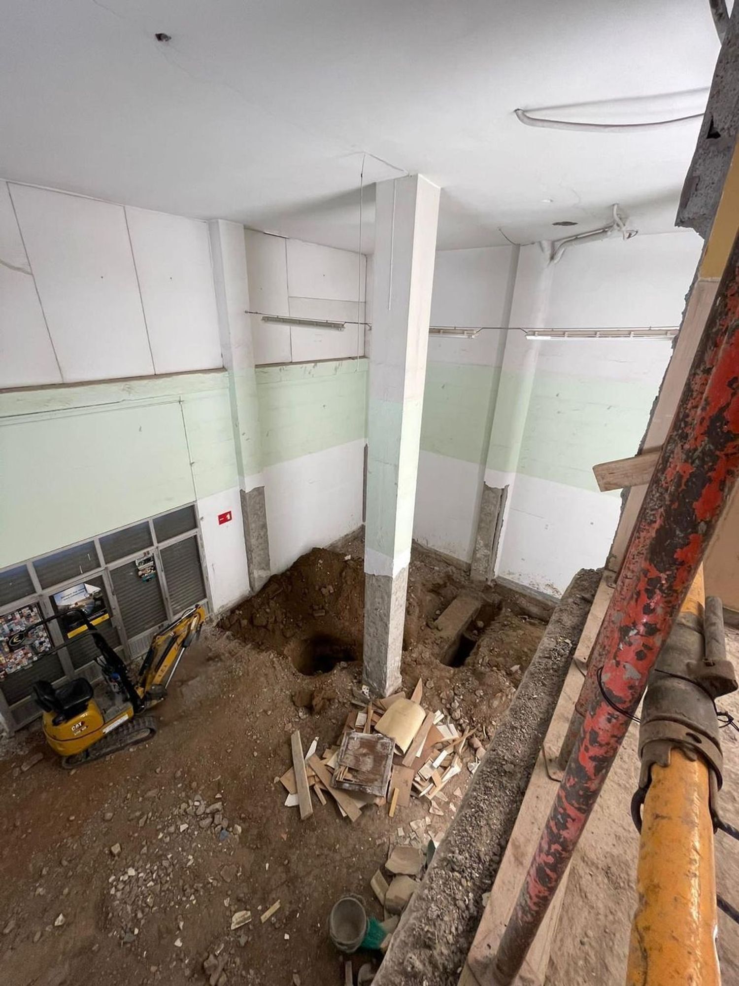 Edificios-Venta-Las Palmas de Gran Canaria-1875899-Foto-17