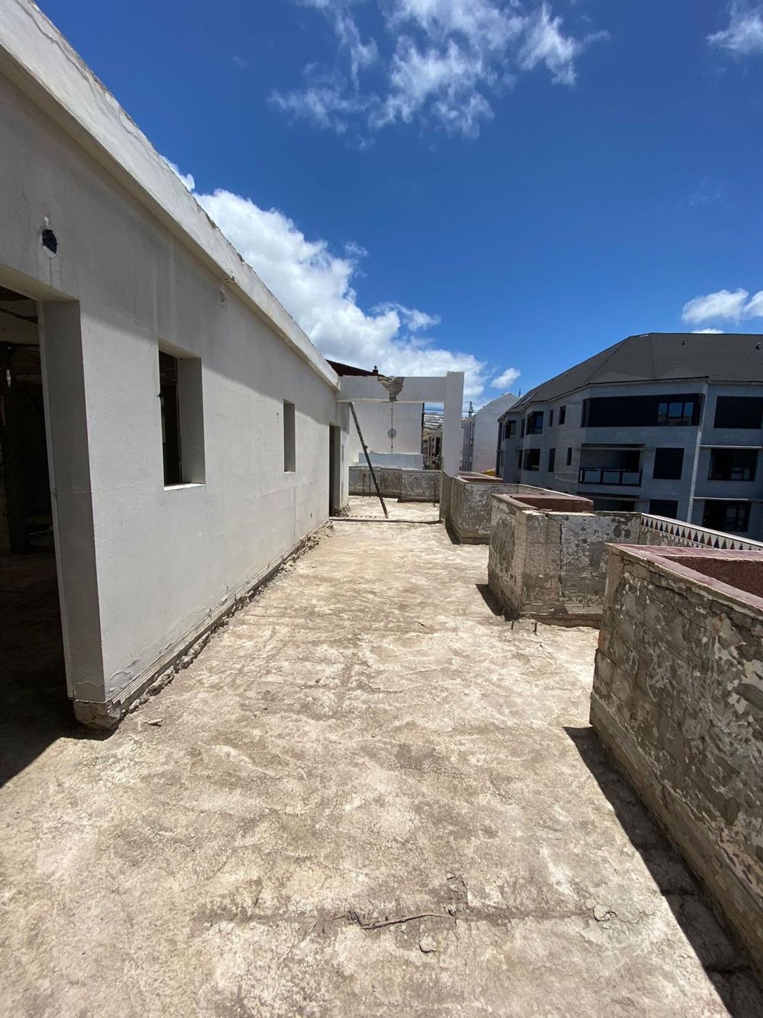 Edificios-Venta-Las Palmas de Gran Canaria-1875899-Foto-14