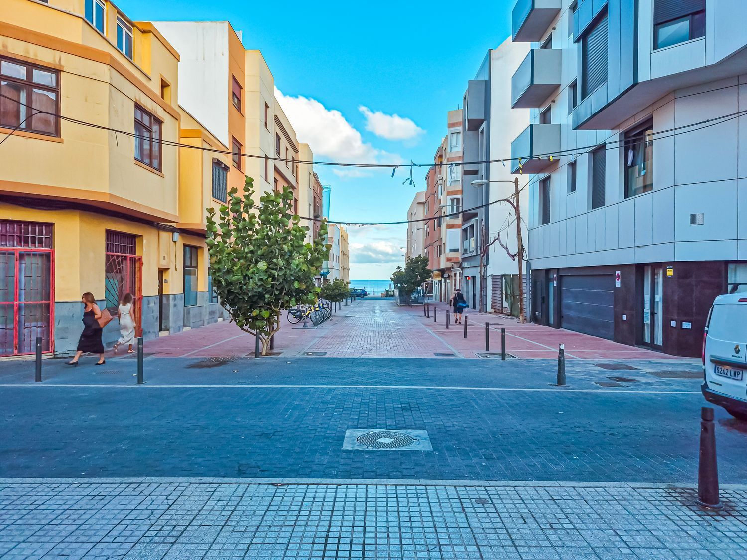 Edificios-Venta-Las Palmas de Gran Canaria-1875899-Foto-25
