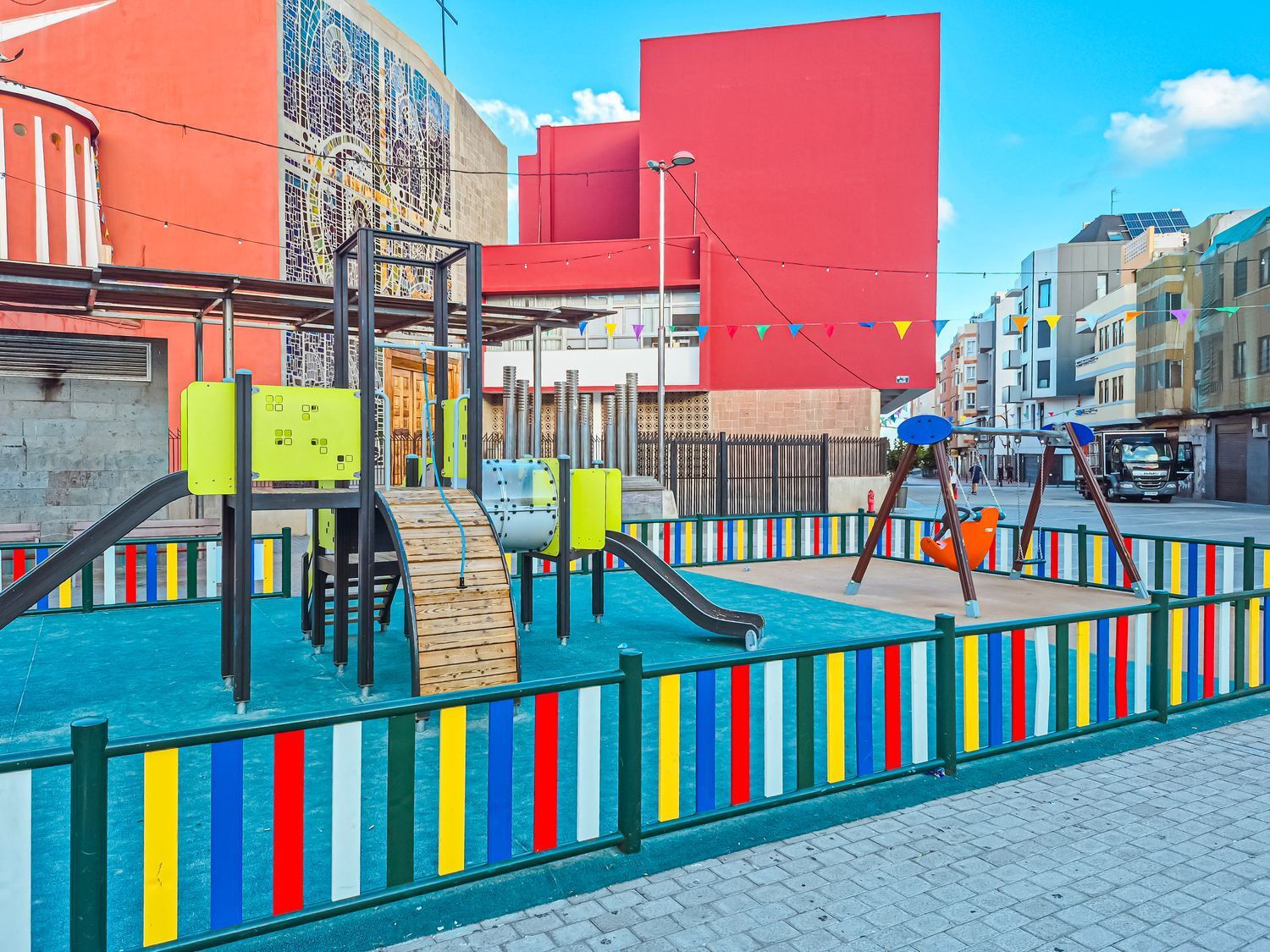 Edificios-Venta-Las Palmas de Gran Canaria-1875899-Foto-24