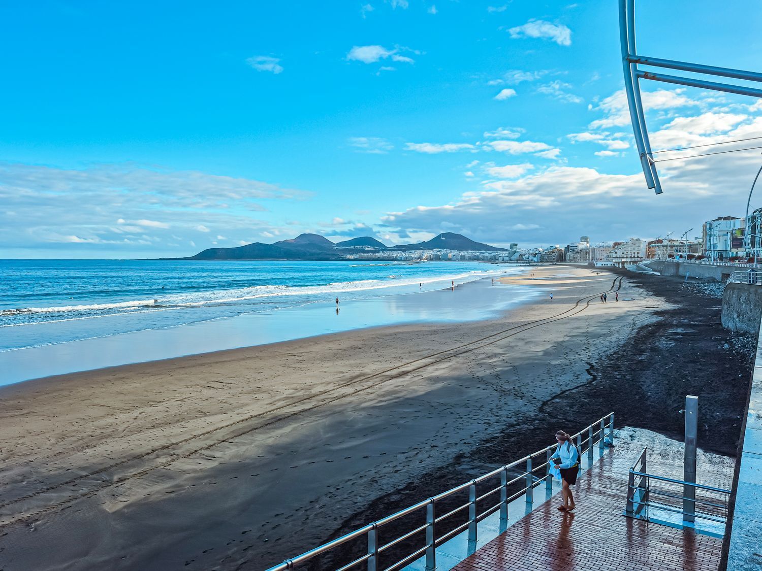 Edificios-Venta-Las Palmas de Gran Canaria-1875899-Foto-27