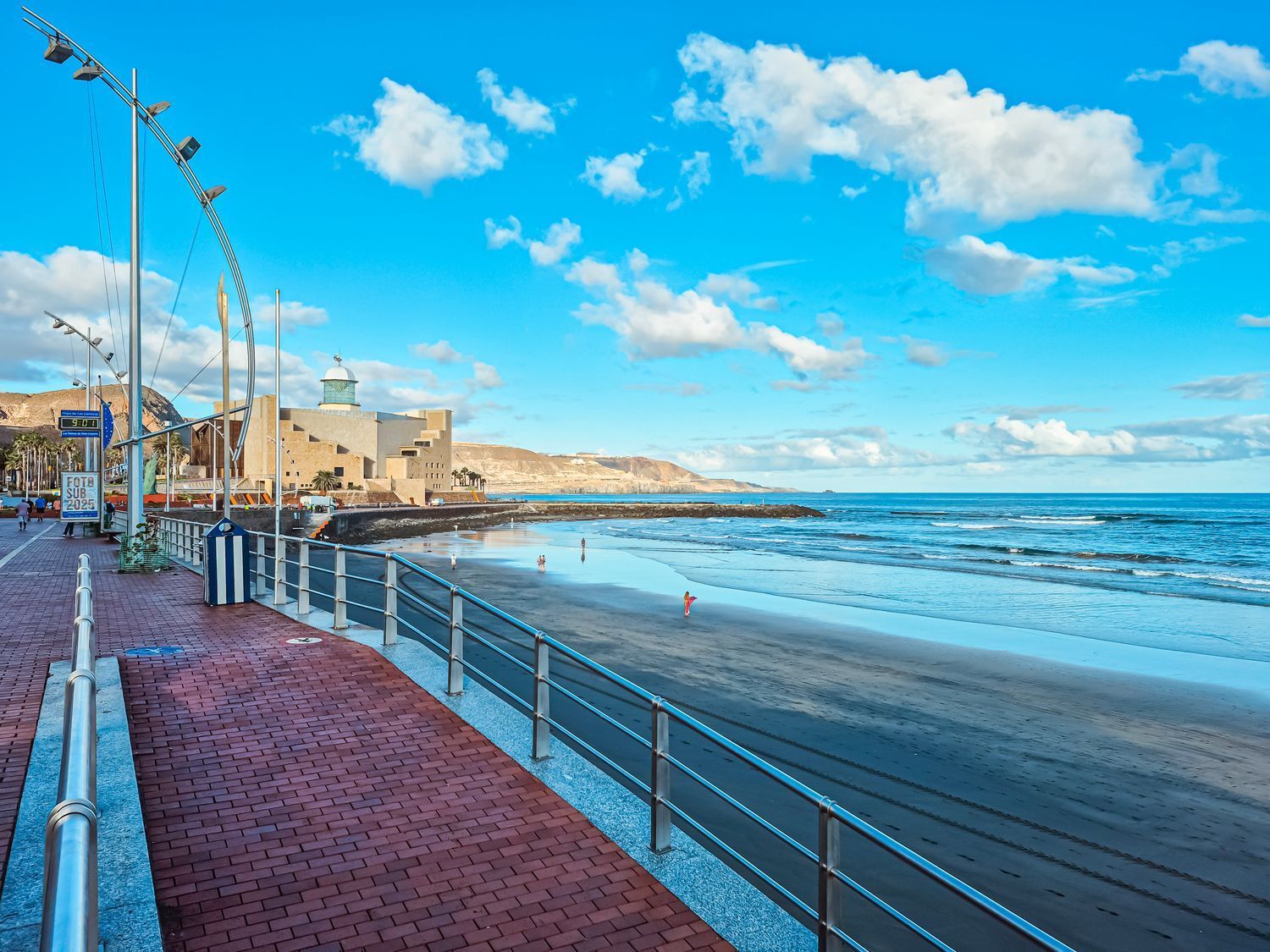 Edificios-Venta-Las Palmas de Gran Canaria-1875899-Foto-28
