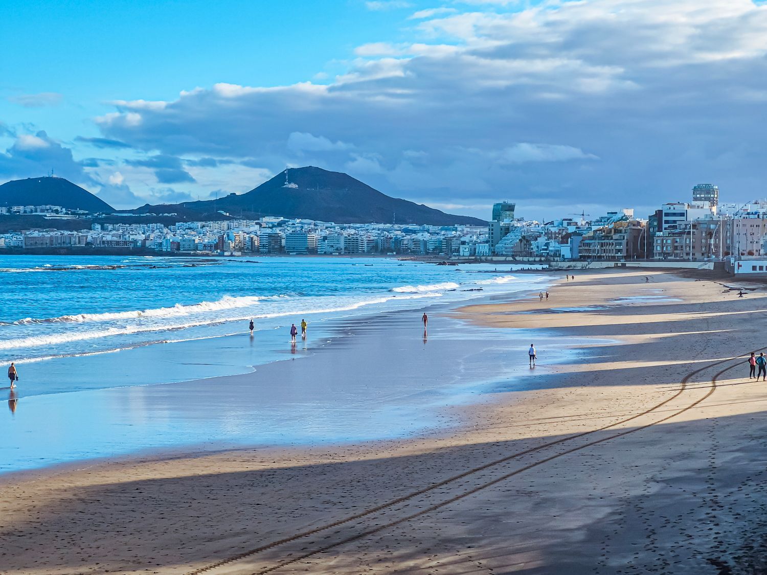 Edificios-Venta-Las Palmas de Gran Canaria-1875899-Foto-29