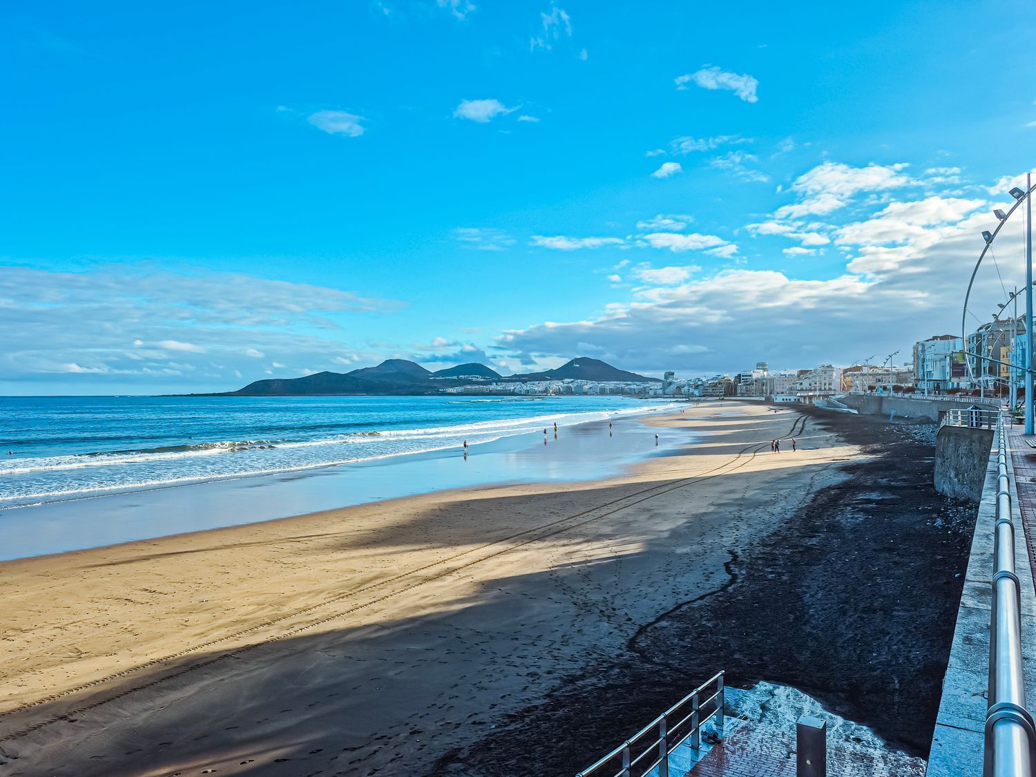 Edificios-Venta-Las Palmas de Gran Canaria-1875899-Foto-30