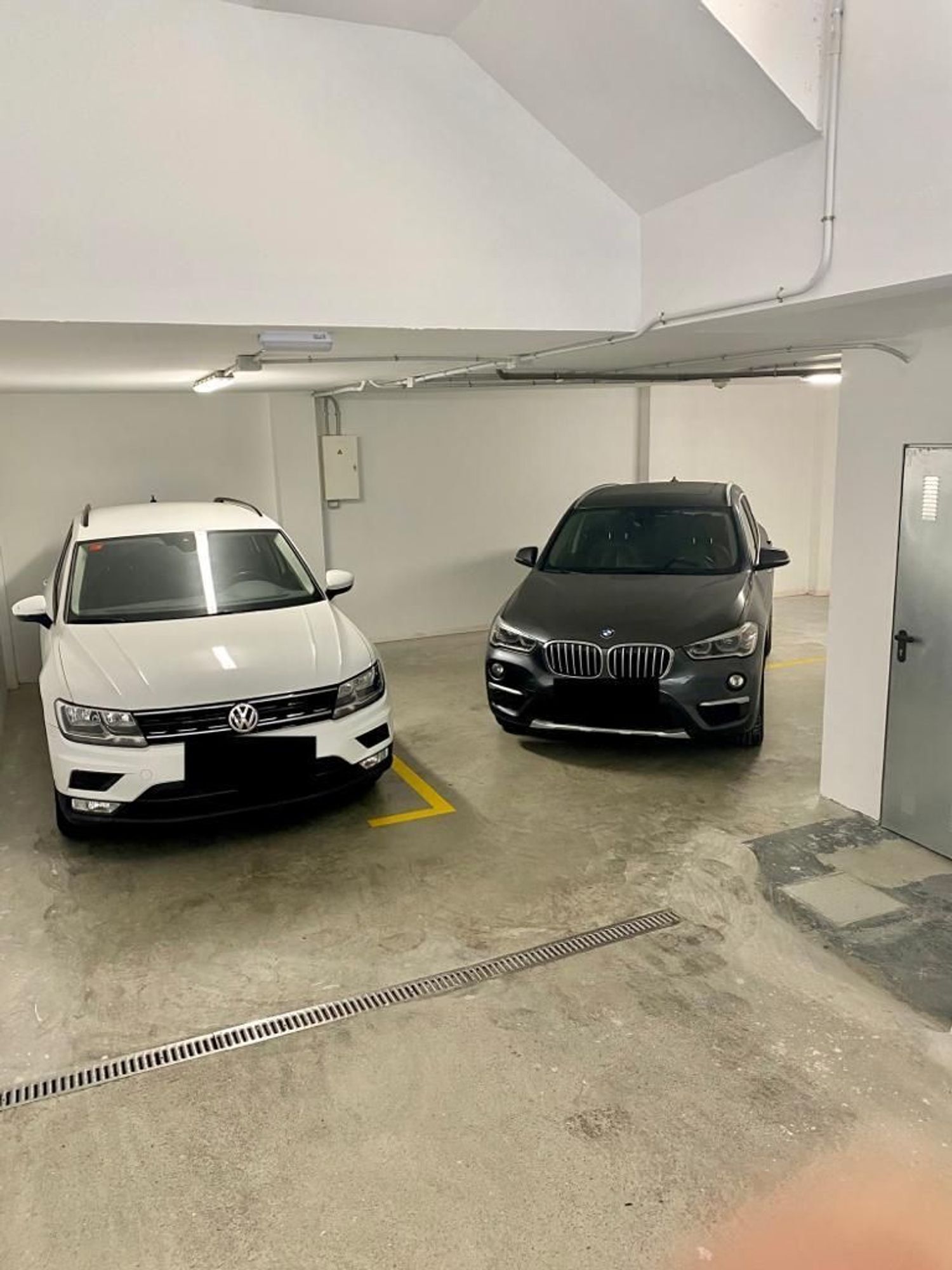 Garajes-Alquiler-Las Palmas de Gran Canaria-925287-Foto-3