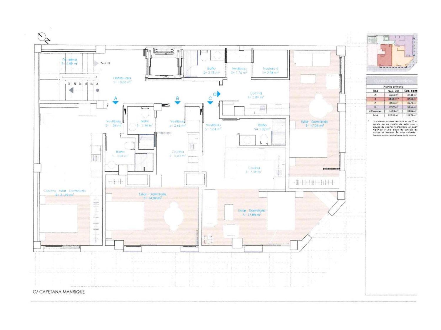 Edificios-Venta-Las Palmas de Gran Canaria-1875899-Foto-33