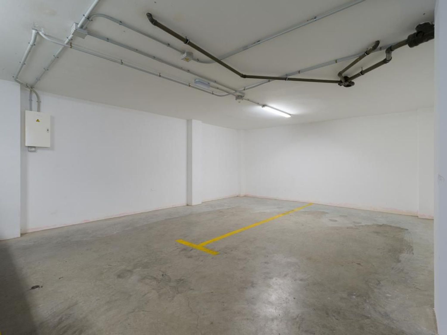 Garajes-Alquiler-Las Palmas de Gran Canaria-925287-Foto-2