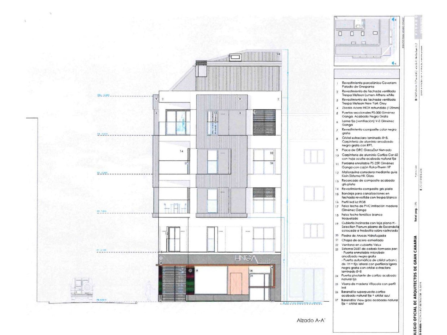Edificios-Venta-Las Palmas de Gran Canaria-1875899-Foto-32